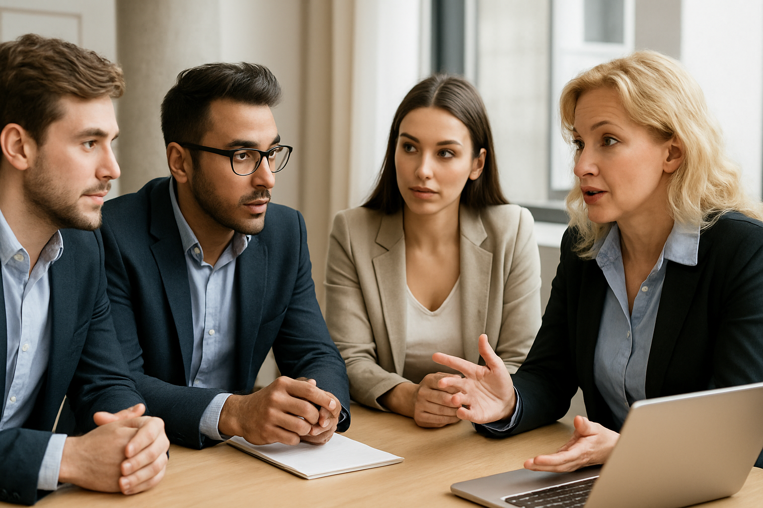 СЕКРЕТЫ УДАЧНОЙ ПРЕЗЕНТАЦИИ ЛЮДЕЙ И ИХ ИДЕЙ